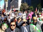 islam-amerika_20161108_203641.jpg