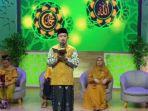 islam-itu-indah-trans-tv-2.jpg
