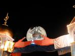 islam-kristen-damai_20150120_104406.jpg