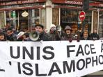 islamfobia_20141203_031040.jpg