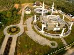 islamic-center-tabalong_20150930_160907.jpg