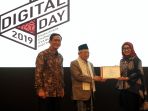 islamic-digital-day-2019_20190917_191609.jpg