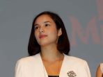 islan_20180711_071026.jpg