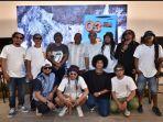 island-vibes-reggae-party122.jpg