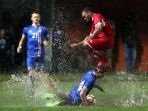 islandia-cukur-indonesia-selection-6-gol-tanpa-balas_20180112_040150.jpg
