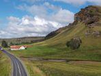 islandia-jadi-negara-paling-aman-di-eropa.jpg