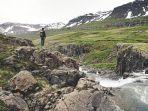 islandia-negara-pengimpor-es-batu.jpg
