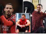 ismael-bennacer-mulai-pulihhhh.jpg
