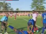 ismael-mrisho-khalfan-pesepak-bola-afrika_20161207_015933.jpg