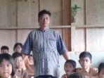 ismahidi-50-bersama-istrinya-nelidawati-45-merupakan-petani-kopi-di-talang-way-lagan.jpg