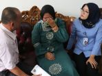 ismail-49-akhirnya_20180129_195603.jpg