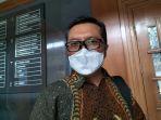 ismail-fahmi-drone-emprit.jpg