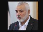 ismail-haniyeh-meninggal-31-juli.jpg