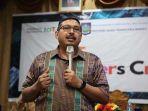 ismail-kominfo.jpg