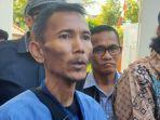 ismail-mengaku-melihat-kecelakaan-yang-dialami-oleh-vina-dan-eki.jpg