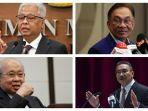 ismail-sabri-yaakob-anwar-ibrahim-tengku-razaleigh-hamzah-hishammuddin-hussein.jpg