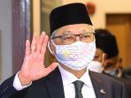 ismail-sabri-yakoob-perdana-menteri-ke-9-malaysia_20210823_000248.jpg