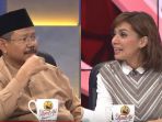 ismail-yusanto-dan-najwa-shihab_20180511_173818.jpg