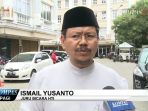 ismail-yusanto_20171029_141244.jpg
