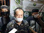 ismar-ismar-syafruddin-pengacara-farid-okbah.jpg