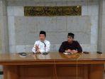 ismed-hasan-putro-nih2.jpg