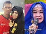 ismed-sofyan-dan-cut-rita_20180730_214322.jpg