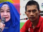 ismed-sofyan-dan-cut-rita_20180801_120709.jpg