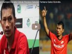 ismed-sofyan-sempat-berpikir-untuk-pensiun_20181004_151605.jpg