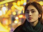 ismi-melinda-1-04092024.jpg