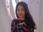 ismi-riza-ok1_20150626_150850.jpg