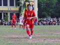 isnan-ali-martapura-fc.jpg