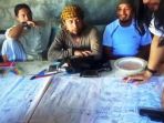 isnilon-hapilon_20171016_205224.jpg
