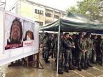 isnilon-hapilon_20171017_194046.jpg