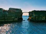 isola-la-gaiola.jpg