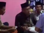 isra-dan-sa-di-obi.jpg