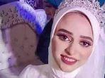 isra-shaaban-pengantin-wanita-yang-4.jpg