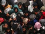 israel-ancam-serang-tempat-perlindungan-terakhir-warga-gaza_20240208_163625.jpg