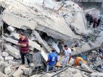israel-bom-gereja-saint-porphyrius-ortodoks-di-kota-gaza_20231020_175939.jpg