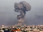 israel-bombardir-khan-yunis-di-gaza-selatan_20240108_231707.jpg