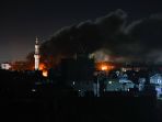 israel-bombardir-perlindungan-terakhir-warga-gaza_20240212_150602.jpg
