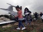israel-bongkar-karavan-yang-dijadikan-sekolah-anak-palestina_20200220_010325.jpg