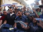 israel-bunuh-jurnalis-al-jazeera-di-gaza_20240802_143426.jpg