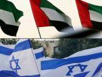 israel-dan-uea-sepakat-menormalisasi-hubungan-diplomatik676.jpg