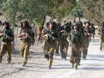 israel-defense-forces-idf-memasuki-perbatasan-di-jalur-gaza_20231020_204653.jpg