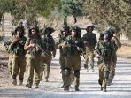 israel-defense-forces-idf-memasuki-perbatasan-di-jalur-gaza_20231020_204700.jpg
