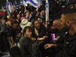 israel-demo-ruu.jpg