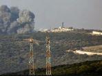israel-dengan-lebanon-kiryat-shmona.jpg