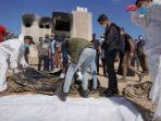 israel-diam-diam-timbun-lusinan-mayat-di-rs-al-nasser-gaza.jpg