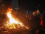 israel-dilanda-protes-reformasi-peradilan-rezim-netanyahu_20230327_203458.jpg