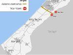 israel-dilaporkan-sudah-membangun-pembatas-dan-tembok-gaza.jpg